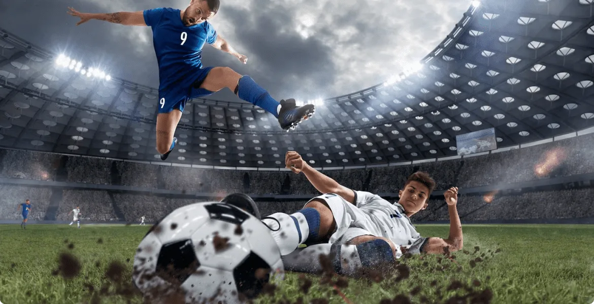 问鼎娱乐官网1