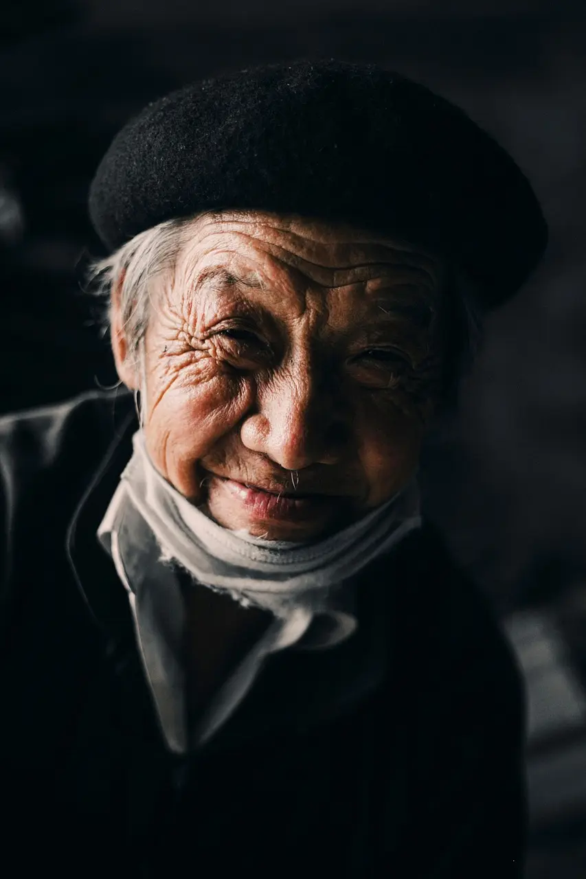 问鼎娱乐官网1深耕中国问鼎娱乐领域，用心服务每一位用户。 - 问鼎娱乐官网1