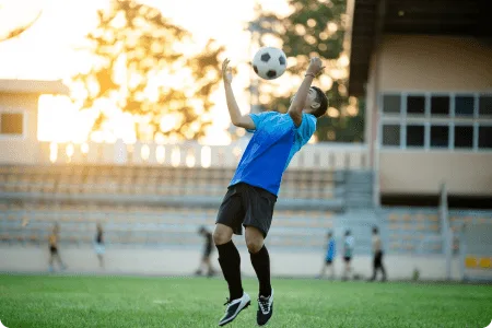 Latest Blog - 问鼎娱乐官网1